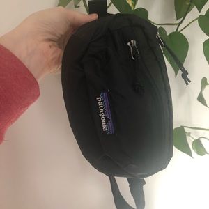 Patagonia Fanny pack